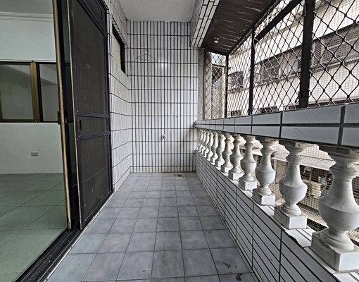 二重國小4房雙衛 - Image 2