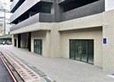 三重區-新北大道一段店面，33.5坪