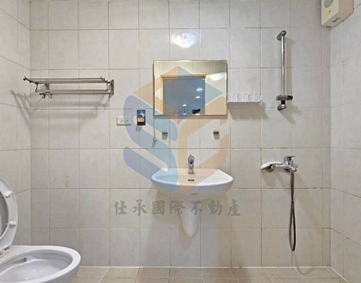 ✨頭份101|樓中樓|可租補|有車位✨ - Image 9