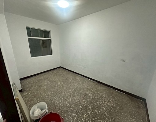 嘉禾社宅/免仲可租補/龍潭大空間透天/全新油漆整理 - Image 6