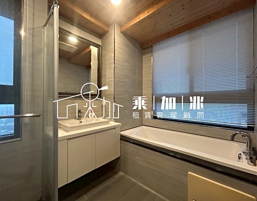 💥乘加兆BoSs💥高樓美景百萬裝潢🉑報稅電梯三房 - Image 6