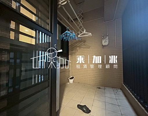 💥乘加兆BoSs💥高樓美景百萬裝潢🉑報稅電梯三房 - Image 15