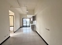 板橋區-文德路2房2廳，34.4坪