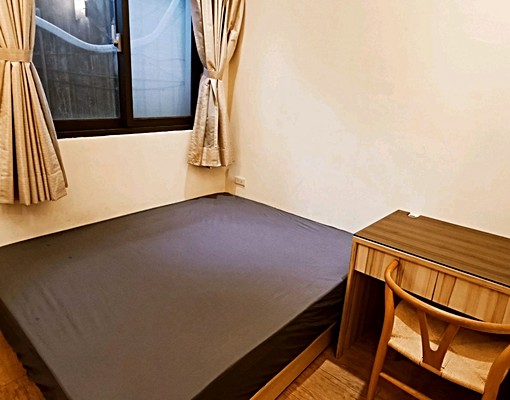 超優質正市區套房限女性 - Image 9