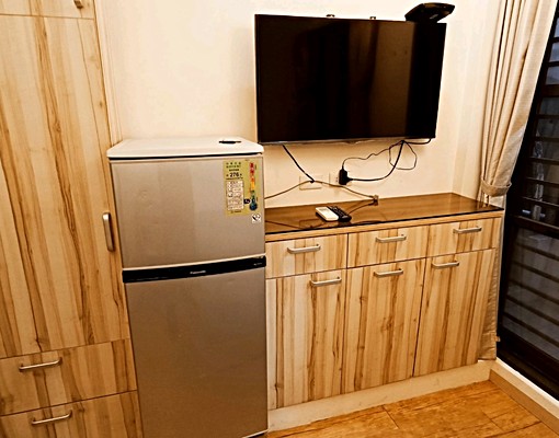 超優質正市區套房限女性 - Image 7