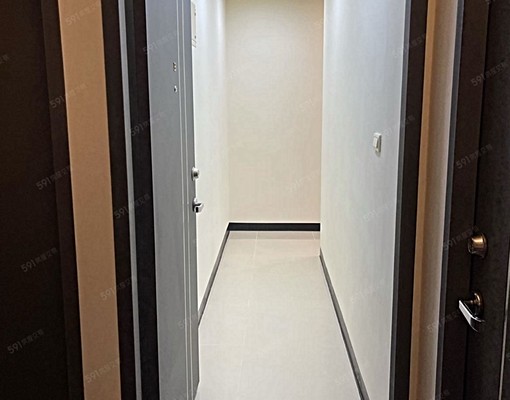 優質套房(2B),龍華科技大學旁靠迴龍捷運站商圈 - Image 3