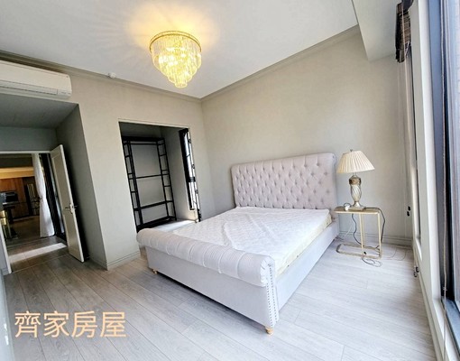 高鐵特區高質感豪宅3房2廳2衛2陽台 - Image 3