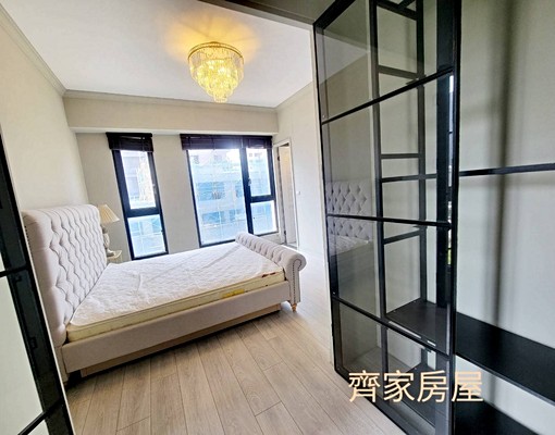 高鐵特區高質感豪宅3房2廳2衛2陽台 - Image 5