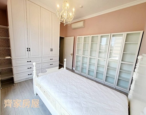 高鐵特區高質感豪宅3房2廳2衛2陽台 - Image 6