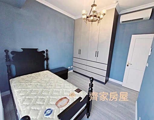 高鐵特區高質感豪宅3房2廳2衛2陽台 - Image 9