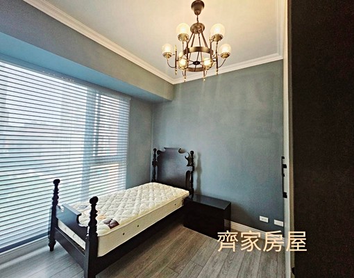 高鐵特區高質感豪宅3房2廳2衛2陽台 - Image 10