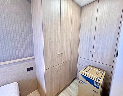 阿紳大推【可步行抵達A9捷運站】屋主誠意出租 - Image 9