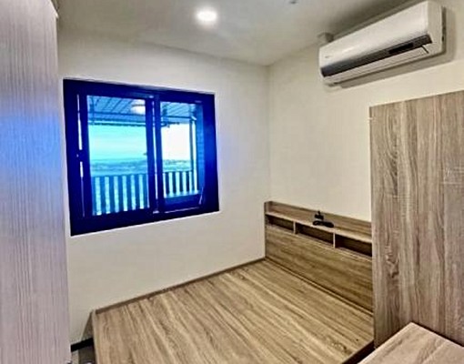 🈵安平區-愛琴海2房家具家電齊含管含車位-可喵喵🈵 - Image 3