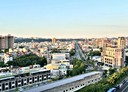 頭份市-昌隆一街2房2廳，34.4坪