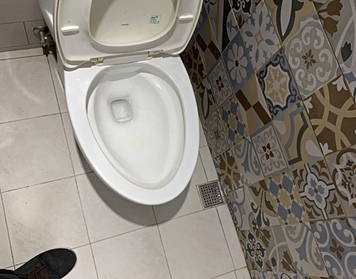 信二路崇佑學院旁精美裝潢套房 - Image 6