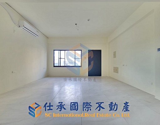 ✨近竹南園區|全新交屋|優質美透天出租✨ - Image 3