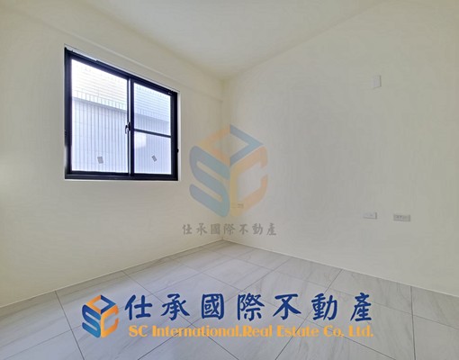 ✨近竹南園區|全新交屋|優質美透天出租✨ - Image 8