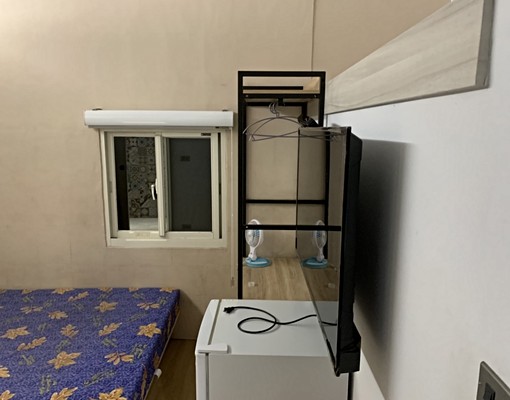 信二路崇佑學院旁精美裝潢套房 - Image 9