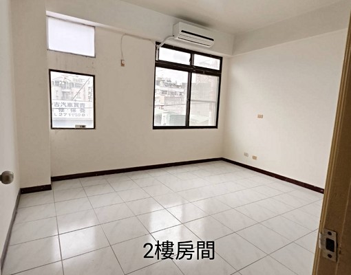 ✨星華租管✨新生路上熱鬧商圈2-3樓大空間 - Image 5