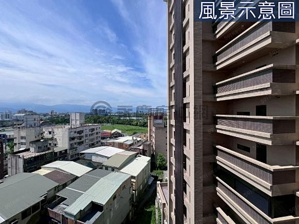 房屋圖片