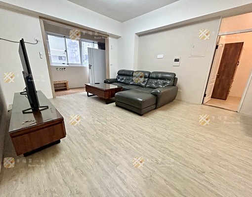 奕庭安居🏡租補戶籍平車全配大三房乾溼分離🏡近74國一東海 - Image 12
