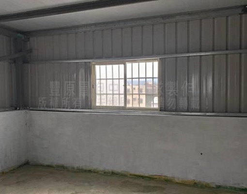 23.5坪️管理規範-4房2廳3衛 - Image 8