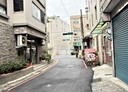 桃園區-土地，41坪