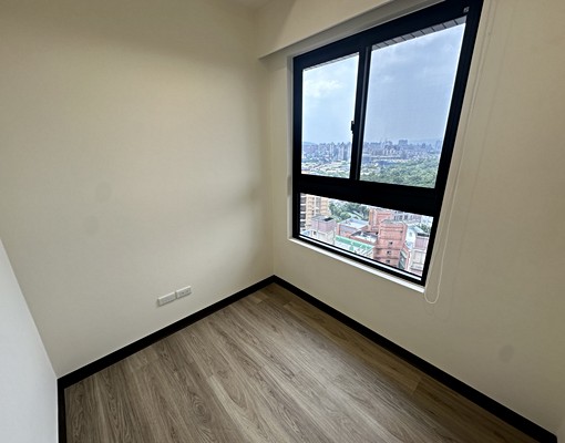 中和全新建案,全新裝潢,全新傢俱家電,可租補,可寵,含管理費 - Image 6