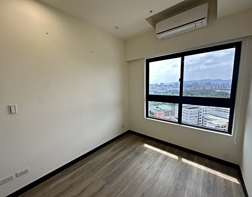 中和全新建案,全新裝潢,全新傢俱家電,可租補,可寵,含管理費 - Image 5