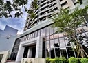 竹北市-文興路3房2廳，68坪
