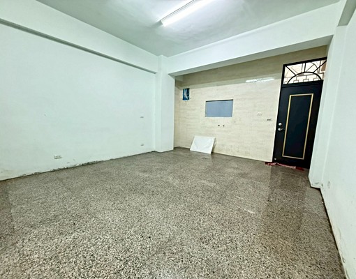 🏠福容飯店旁電梯店住|出租🏠 - Image 9