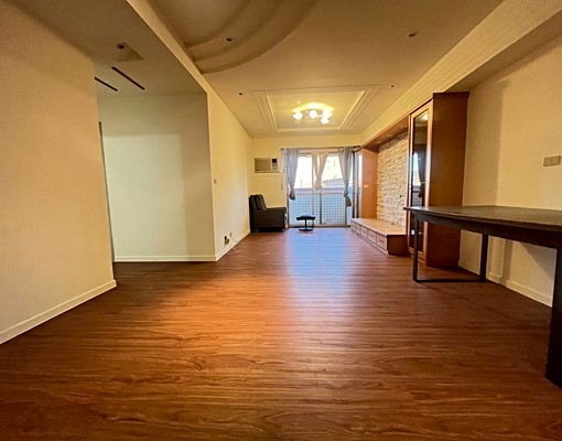 近寶慶國小✅大三房兩陽台✅屋主自住有裝潢✅可租補配合社宅✅ - Image 1