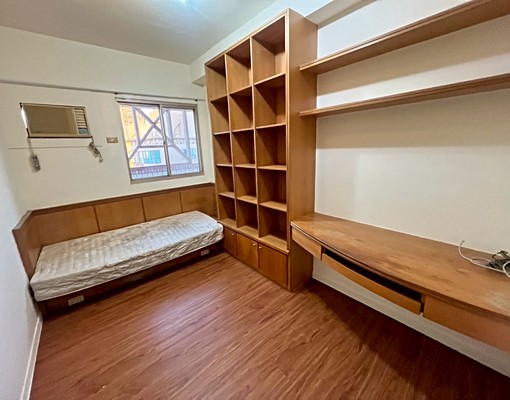 近寶慶國小✅大三房兩陽台✅屋主自住有裝潢✅可租補配合社宅✅ - Image 3