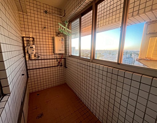 近寶慶國小✅大三房兩陽台✅屋主自住有裝潢✅可租補配合社宅✅ - Image 7