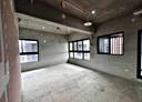 板橋區-華江九路開放式格局，36.4坪
