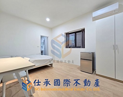 ✨永貞路|全新大套房|可租補✨ - Image 4