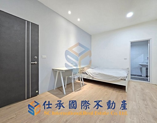 ✨永貞路|全新大套房|可租補✨ - Image 1