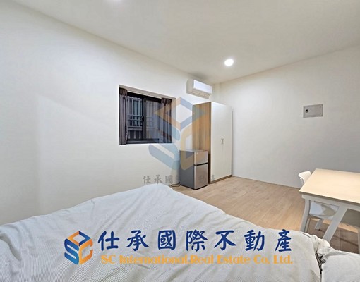 ✨永貞路|全新大套房|可租補✨ - Image 3