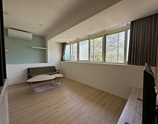 綠意桃花2房.屋況美.近公園.舊莊國小.中研院.南港展覽館 - Image 16