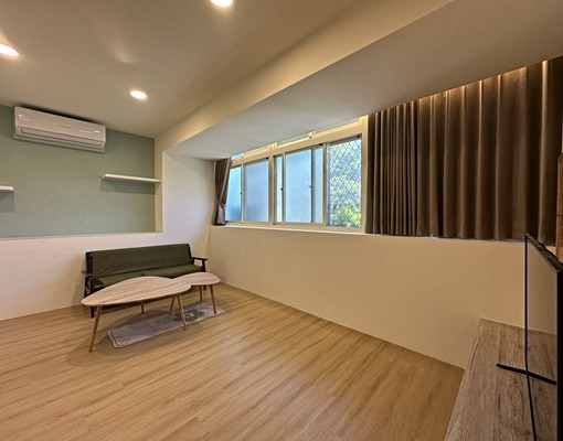 綠意桃花2房.屋況美.近公園.舊莊國小.中研院.南港展覽館 - Image 3