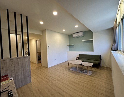 綠意桃花2房.屋況美.近公園.舊莊國小.中研院.南港展覽館 - Image 5