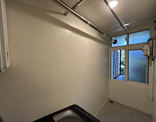 綠意桃花2房.屋況美.近公園.舊莊國小.中研院.南港展覽館 - Image 10