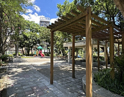 綠意桃花2房.屋況美.近公園.舊莊國小.中研院.南港展覽館 - Image 16