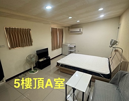 板橋漢生東路193巷套房 - Image 6