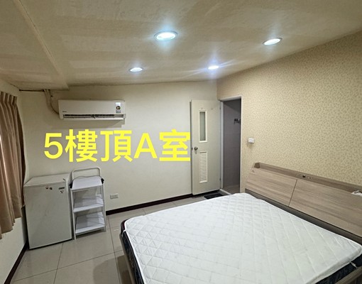 板橋漢生東路193巷套房 - Image 10