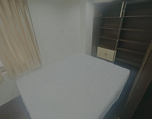 江海房屋🔥挑高三米六🔥雙連捷運🔥寧夏夜市🔥 - Image 5
