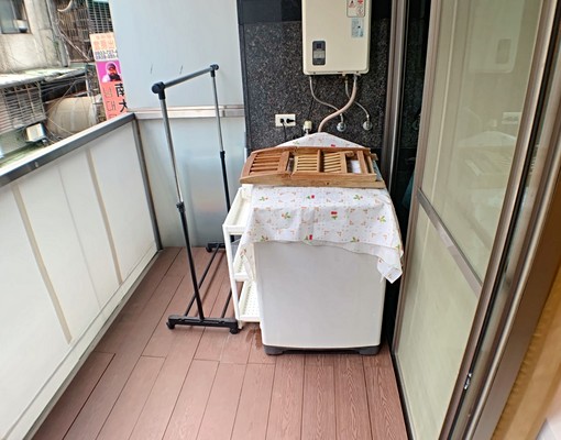 江海房屋🔥條通達人🔥紅綠線捷運🔥魔術空間🔥 - Image 10