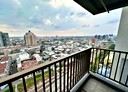 竹南鎮-維新路3房2廳，45.9坪