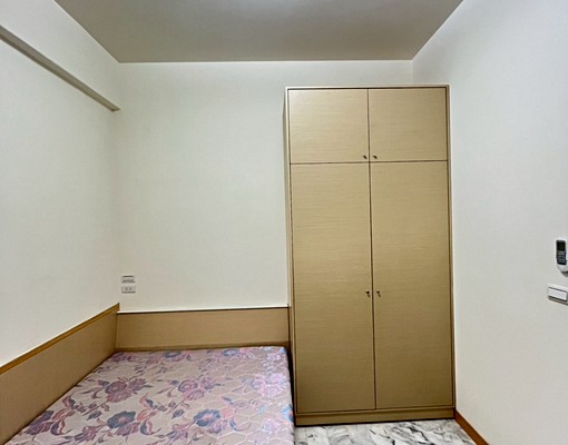 租屋找小光🤩電梯套房🤩市區🤩貓貓友善🤩住戶單純 - Image 2