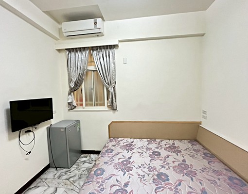 租屋找小光🤩電梯套房🤩市區🤩貓貓友善🤩住戶單純 - Image 5
